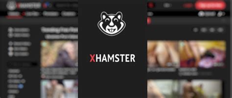 x live video|xHamster.com